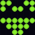 52.221.46.161