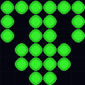 52.221.46.192