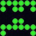52.221.46.205