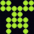 52.221.46.23