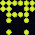 52.221.46.231