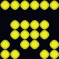 52.221.46.249