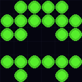52.221.46.26