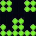 52.221.46.32