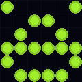 52.221.46.40