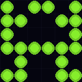 52.221.46.49