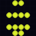 52.221.46.5