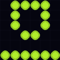 52.221.46.60