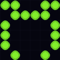 52.221.46.76