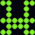 52.221.46.82