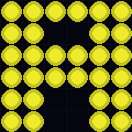 52.221.46.90