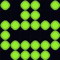 52.221.46.92