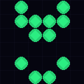 52.221.5.0