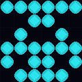 52.221.5.129