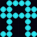 52.221.5.151