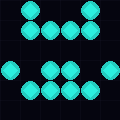 52.221.5.152