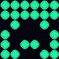 52.221.5.154