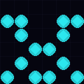52.221.5.2