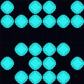 52.221.5.201
