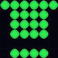 52.221.5.211