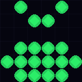 52.221.5.22