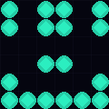 52.221.5.239