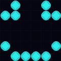 52.221.5.243