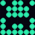 52.221.5.249