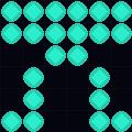 52.221.5.255