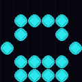 52.221.5.26