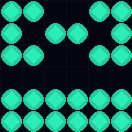 52.221.5.28
