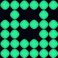52.221.5.3