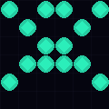 52.221.5.30