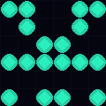52.221.5.32