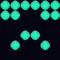 52.221.5.34