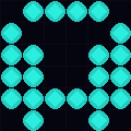 52.221.5.35
