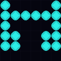 52.221.5.37
