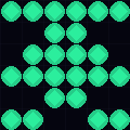 52.221.5.4