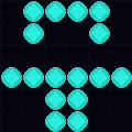 52.221.5.40