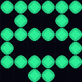 52.221.5.49