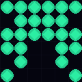 52.221.5.52