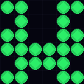 52.221.5.53