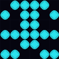 52.221.5.55