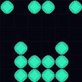 52.221.5.65