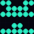 52.221.5.78