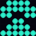 52.221.5.8