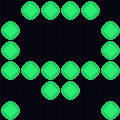52.221.5.83