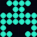 52.221.5.9