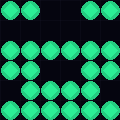 52.221.5.90