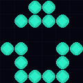52.221.5.91